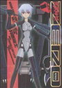 【中古】 【コミック全巻】武装神姫ZERO（全2巻）セット／井原裕士