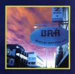【中古】 【輸入盤】Bentley Rhythm Ace /ベントレー・リズム・エース 【中古】afb