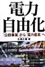 石黒正康(著者)販売会社/発売会社：日刊工業新聞社/ 発売年月日：1999/03/30JAN：9784526043512