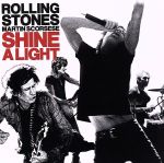 【中古】 【輸入盤】Shine　a　Light／ザ・ローリング・ストーンズ