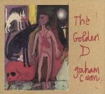 【中古】 【輸入盤】Golden　D／グレアム・コクソン
