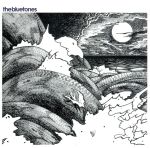 【中古】 【輸入盤】Bluetones／ザ・ブルートーンズ