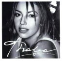 【中古】 【輸入盤】Thalia：　English