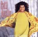 【中古】 【輸入盤】Carry on/パティ・オースティン