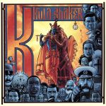 【中古】 【輸入盤】K／クーラ・シェイカー