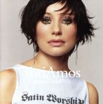 【中古】 【輸入盤】Strange Little Girls/トーリ・エイモス