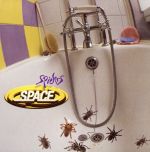 【中古】 【輸入盤】Spiders／スペースPeterSpacek