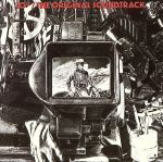 10cc販売会社/発売会社：PolygramRecords発売年月日：1990/01/24JAN：0042283077621