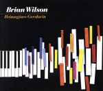 【中古】 【輸入盤】Brian Wilson Reimagines Gershwin／ブライアン ウィルソン