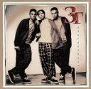 3T販売会社/発売会社：Sony発売年月日：1995/11/07JAN：0074645745022