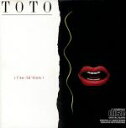 【中古】 【輸入盤】Isolation／TOTO