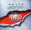 【中古】 【輸入盤】The Razors Edge/AC/DC 【中古】afb 871円