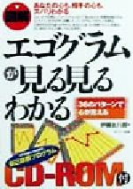 伊藤友八郎(著者)販売会社/発売会社：サンマーク出版/サンマーク発売年月日：1999/06/30JAN：9784763192738／／付属品〜CD−ROM1枚付