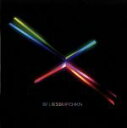 【中古】 Butterflies（通常盤）／BUMP OF CHICKEN