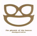 【中古】 天国ギミック(初回限定盤)(DVD付)/ひめキュンフルーツ缶