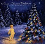 【中古】 【輸入盤】Christmas　Eve　＆　Other　Stories／Trans−SiberianOrchestra 【中古】afb