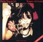 【中古】 【輸入盤】Flowers of Romance／P．I．L．