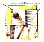 【中古】 【輸入盤】Best of Yellowjackets/イエロージャケッツ