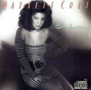 【中古】 【輸入盤】Everlasting/ナタリー・コール