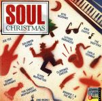 （オムニバス）販売会社/発売会社：Atlantic／Wea発売年月日：1991/10/29JAN：0075678231629