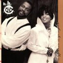  Different　Lifestyles／シーシー・ワイナンズBeBeWinans／CeCeWinansBeBeWinans