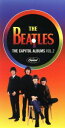 【中古】 【輸入盤】The Capitol Albums Vol.2 (Long)/ザ・ビートルズ(2)