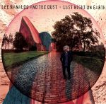 yÁz yAՁzLast@Night@on@Earth^LeeRanaldo