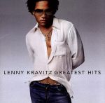  Greatest　Hits／レニー・クラヴィッツ