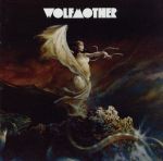  Wolfmother／ウルフマザー