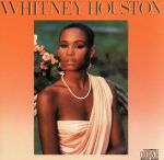 【中古】 【輸入盤】Whitney　Houston／ホイットニー・ヒューストン