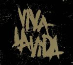 【中古】 【輸入盤】VIVA　LA　VIDA　－PROSPECKT’S　MARCH／コールドプレイ