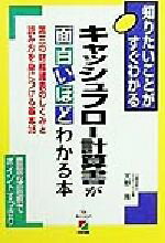 【中古】 社長！御社は銀行からまだまだおカネを借りられますよ！ 破たん懸念先でも融資を受けて再生する方法／村上浩(著者)