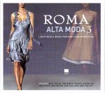 （オムニバス）販売会社/発売会社：CoolD：Vision発売年月日：2006/09/05JAN：8014090570376