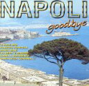 【中古】 【輸入盤】Souvenir　Di　Napoli／Villa－Abbate－Venturi（アーティスト）