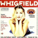 【中古】 【輸入盤】Whigfield/Whigfield(アーティスト)