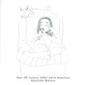 【中古】 松尾一彦　Post　Off　Course　1990～2015　Selection／松尾一彦（オフコース）