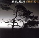 【中古】 【輸入盤】We　Will　Follow／（オムニバス）