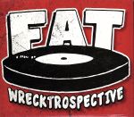  Wrecktrospective／（オムニバス）
