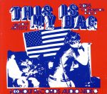 楽天ブックオフ 楽天市場店【中古】 【輸入盤】This　Is　My　Bag：　Lookout　Audio－Video／（オムニバス）