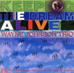 WayneJohnsonTrio販売会社/発売会社：Motown発売年月日：1993/08/17JAN：0737463700528