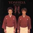 【中古】 【輸入盤】Yoshida Brothers 2/吉田兄弟