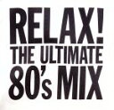 【中古】 【輸入盤】Ultimate Eighties Mix/(オムニバス)