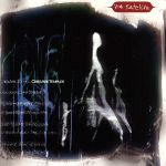 【中古】 【輸入盤】Cities　Are　Temples／ViaSatelliteヴィア・サテライト