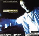【中古】 【輸入盤】Smokin Me Out/ウォーレンG