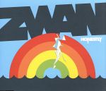 【中古】 【輸入盤】Honestly／ズワン