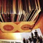 【中古】 【輸入盤】O．C．　Mix　6：　Covering　Our　Tracks／（オムニバス）