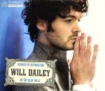 WillDailey販売会社/発売会社：CBSRecords発売年月日：2009/06/09JAN：0094922219732