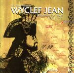ワイクリフ・ジョン販売会社/発売会社：KochRecords発売年月日：2004/10/19JAN：0099923578321