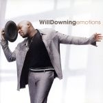 ウィル・ダウニング販売会社/発売会社：GrpRecords発売年月日：2003/10/14JAN：0602498010990