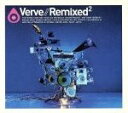 【中古】 【輸入盤】Verve Remixed 2 （Dig）／（オムニバス）